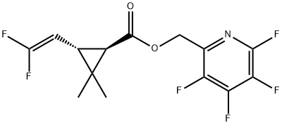 CasImg