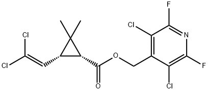 CasImg