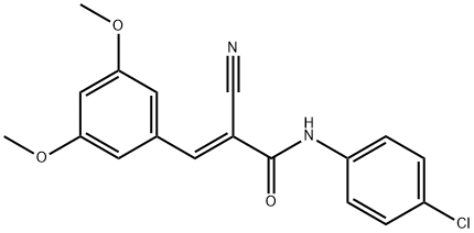 CasImg