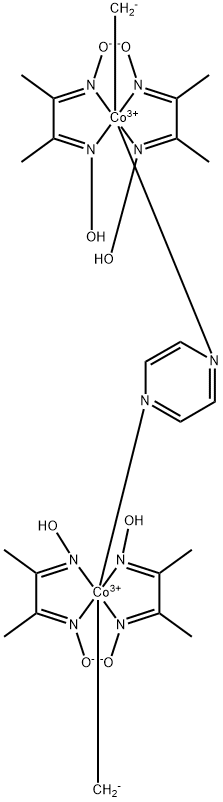 CasImg