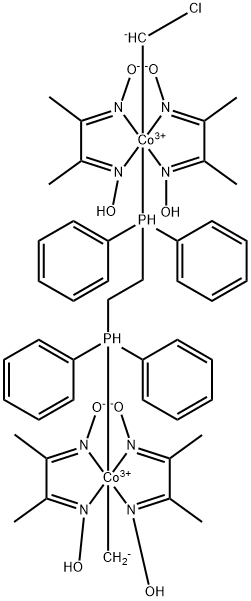 CasImg