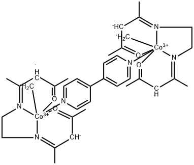 CasImg