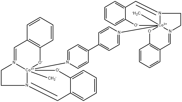 CasImg