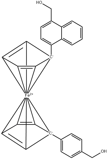 CasImg