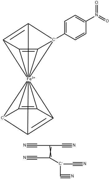 CasImg