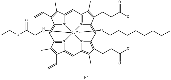 CasImg