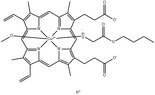 CasImg