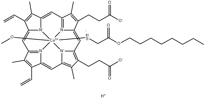 CasImg