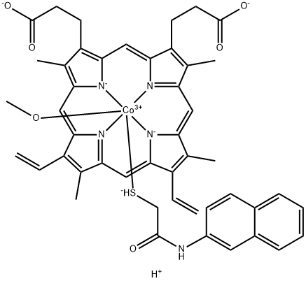 CasImg