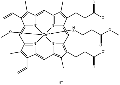 CasImg