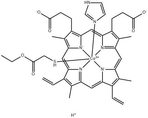 CasImg
