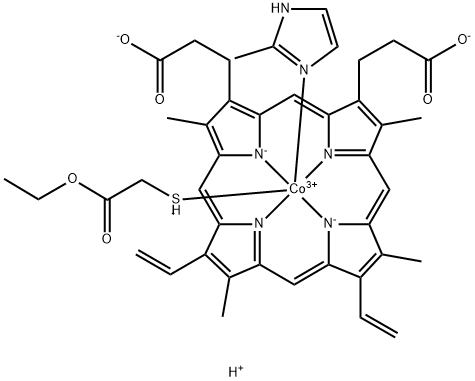 CasImg