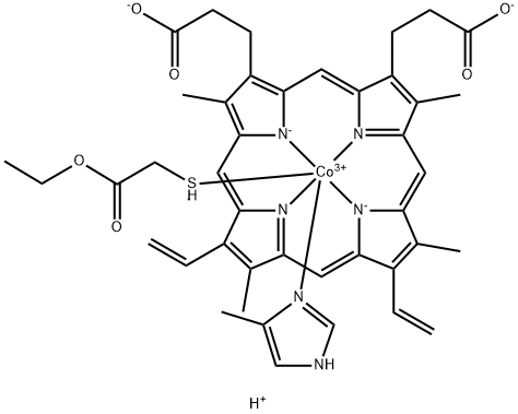 CasImg
