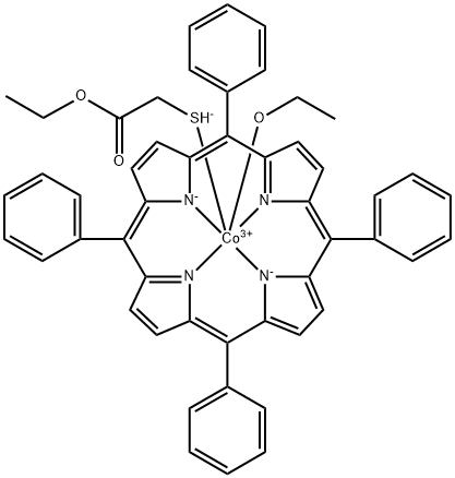 CasImg