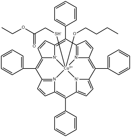 CasImg