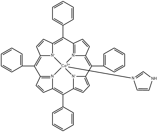 CasImg
