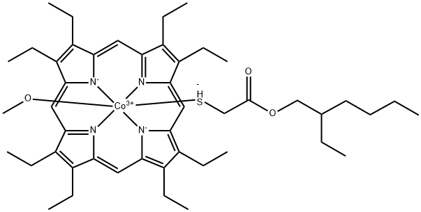 CasImg