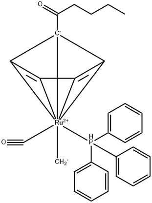 CasImg