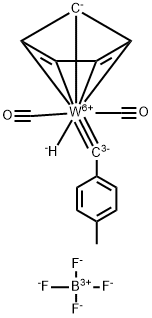 CasImg