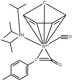 CasImg