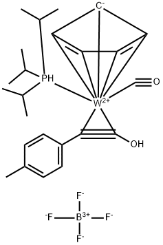 CasImg