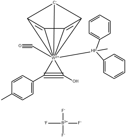 CasImg