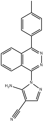 CasImg