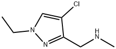 1002032-49-6