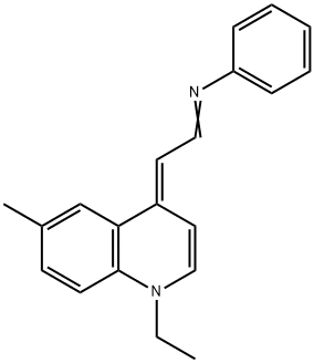 CasImg
