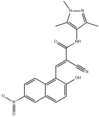 CasImg