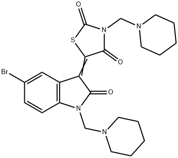 CasImg