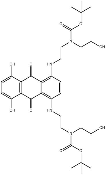 CasImg