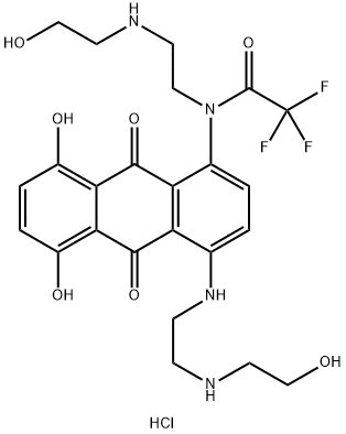 CasImg