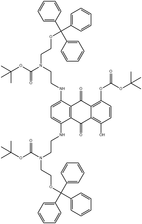 CasImg