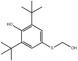 CasImg