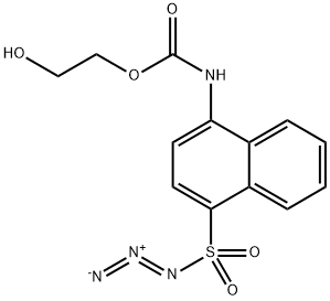 CasImg