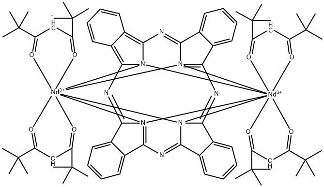 CasImg