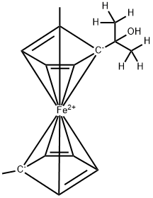 CasImg