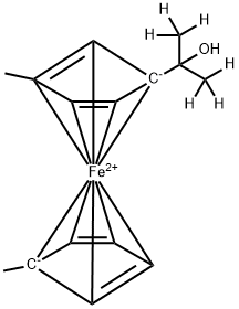CasImg