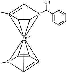 CasImg