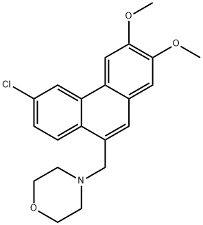 CasImg