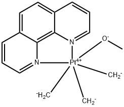 CasImg