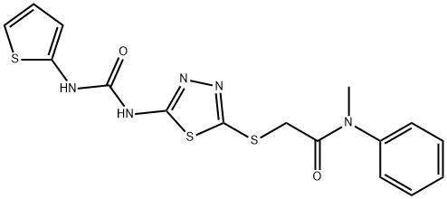 CasImg