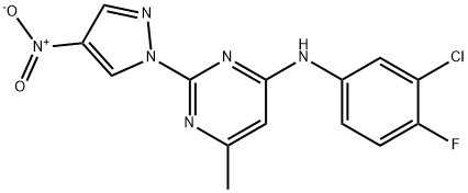 CasImg