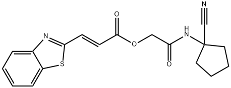 CasImg