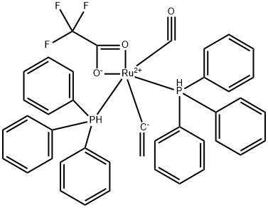 CasImg