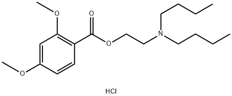 CasImg