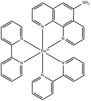 CasImg