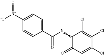 CasImg