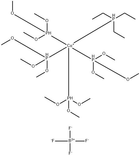CasImg